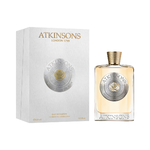 ATKINSONS White Rose De Alix