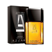 AZZARO Pour Homme