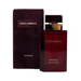 DOLCE & GABBANA Pour Femme Intense