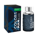 BENETTON Colors De Man Black