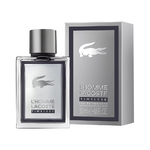 LACOSTE L'Homme Lacoste Timeless