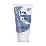 REFECTOCIL Защитный крем под глаза Skin Protection Cream