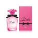 DOLCE & GABBANA Dolce Lily