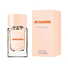 JIL SANDER Sunlight Grapefruit & Rose