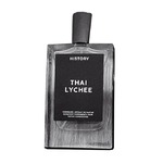 HISTORY PARFUMS Thai Lychee