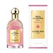 GUERLAIN Aqua Allegoria Florabloom Forte